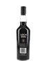Loch Dhu 10 Year Old The Black Whisky Mannochmore 75cl / 40%