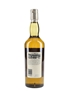 Caol Ila 1975 20 Year Old Bottled 1995 - Rare Malts Selection 75cl / 61.12%