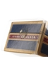 Johnnie Walker Blue Label Bottled 1990s 75cl / 43%