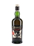 Ardbeg BizarreBQ Bottled 2023 - Limited Edition 70cl / 50.9%