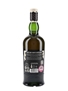 Ardbeg BizarreBQ Bottled 2023 - Limited Edition 70cl / 50.9%