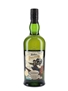 Ardbeg Arrrrrrrdbeg! Committee Release 2020 70cl / 51.8%