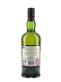 Ardbeg Arrrrrrrdbeg! Committee Release 2020 70cl / 51.8%