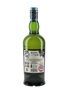 Ardbeg Ardcore Committee Release 2022 70cl / 50.1%