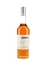 Cragganmore 14 Year Old Friends Of The Classic Malts 70cl / 47.5%