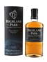 Highland Park Hillhead The Keystones Series - Part Five 70cl / 46%