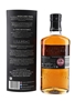 Highland Park Hillhead The Keystones Series - Part Five 70cl / 46%