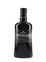 Highland Park The Dolphins Royal Navy Submarine Service 70cl / 40%