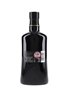 Highland Park The Dolphins Royal Navy Submarine Service 70cl / 40%
