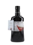 Highland Park Orkney Rowing Club  70cl / 58%