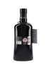 Highland Park Orkney Rowing Club  70cl / 58%