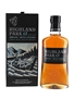 Highland Park 17 Year Old John Rae - Arctic Explorer 70cl / 54.8%