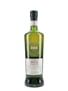 Linkwood 1989 25 Year Old SMWS 39.112 The Hills Are Alive 70cl / 49%