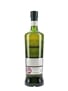 Linkwood 1989 25 Year Old SMWS 39.112 The Hills Are Alive 70cl / 49%