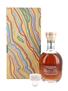 Glenrothes 42 Year Old  70cl / 43%