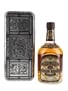 Chivas Regal 12 Years Old Bottled 1980s 75cl / 43%