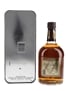 Chivas Regal 12 Years Old Bottled 1980s 75cl / 43%