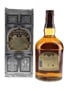 Chivas Regal 12 Year Old Bottled 2004 100cl / 40%