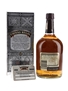 Chivas Regal 12 Year Old Bottled 1980s-1990s 100cl / 40%