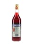 Campari Bitter Bottled 1980s 100cl / 25%