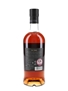 Meikle Toir 5 Year Old The Turbo 1st release Bottled 2023 70cl / 50%
