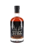 Stagg Bottled 2024  - Batch 24C 75cl / 64.45%