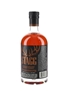 Stagg Bottled 2024  - Batch 24C 75cl / 64.45%