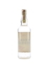 Wodka Wyborowa Bottled 1970s 50cl / 40%