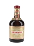 Drambuie Liqueur Bottled 1970s 75cl / 40%