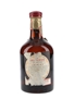 Drambuie Liqueur Bottled 1970s 75cl / 40%