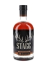 Stagg Bottled 2022 - Batch 22B 75cl / 65%