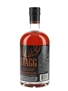Stagg Bottled 2022 - Batch 22B 75cl / 65%