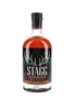 Stagg Bottled 2024 - Batch 24C 75cl / 64.45%