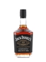 Jack Daniel's 10 Years Old Batch 4 70cl / 48.5%