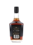 Jack Daniel's 10 Years Old Batch 4 70cl / 48.5%