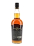 Weller 12 Year Old Bottled 2022 - Buffalo Trace 70cl / 45%