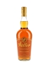 Weller Single Barrel Bottled 2024 - Buffalo Trace 75cl / 48.5%