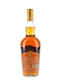 Weller Single Barrel Bottled 2024 - Buffalo Trace 75cl / 48.5%