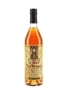 Old Rip Van Winkle 10 Year Old Bottled 2024 75cl / 53.5%