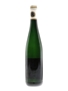 Scharzhofberger Spatlese 2007 Riesling Egon Muller 75cl / 9.5%