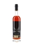 George T Stagg 2024 Release Buffalo Trace Antique Collection 75cl / 68.05%