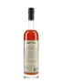 George T Stagg 2024 Release Buffalo Trace Antique Collection 75cl / 68.05%