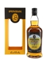Springbank 2016 8 Year Old Bottled 2024 - Local Barley 70cl / 58.1%