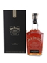 Jack Daniel's 150th Anniversary Edition Bottled 2016 100cl / 50%