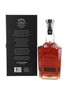 Jack Daniel's 150th Anniversary Edition Bottled 2016 100cl / 50%