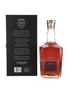 Jack Daniel's 150th Anniversary Edition Bottled 2016 100cl / 50%