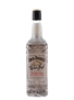 Jack Daniel's Winter Jack Apple Whiskey Punch 70cl / 15%