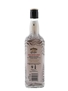 Jack Daniel's Winter Jack Apple Whiskey Punch 70cl / 15%
