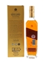 Johnnie Walker Gold Label Reserve  70cl / 40%
