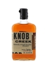 Knob Creek Small Batch  70cl / 50%